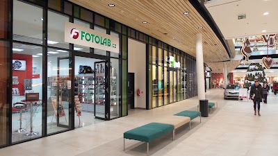 Photos of FOTOLAB - Olomouc