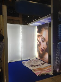 ㈱リディアワークス