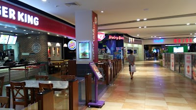 Photos of Burger King