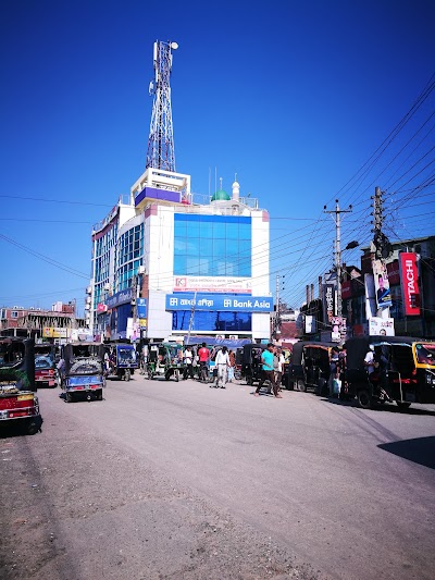Photos of Noor Point