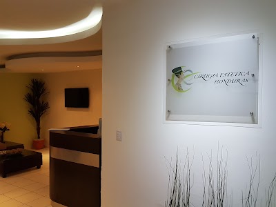 Photos of Cosmetic Surgery Honduras