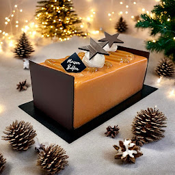 Photo n°23 de Maison Bihan à Quiberon (Boulangerie)