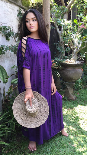 Curvy Clothing - Thumbnail