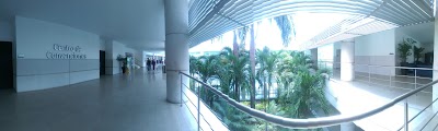 Photos of Combarranquilla Country Unit