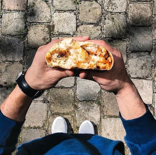 Photo 3 - POINTACOS