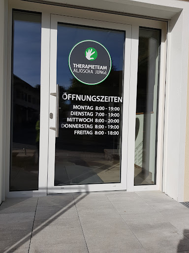 Winhöring - Thumbnail