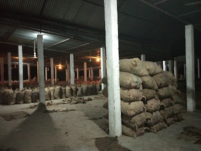 Photos of হিমাদ্রী লিমিটেড Himadri Ltd.