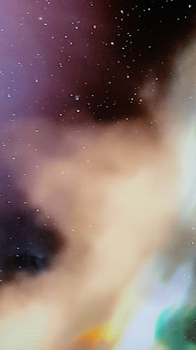 Opinii despre Wohnheim Bethlehem în Zofingen - Pflegeheim