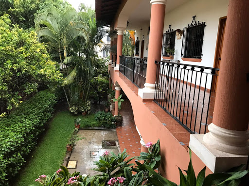 Hotel Corona
