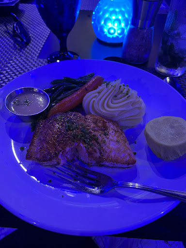 C Level Bistro & Wine Bar - Thumbnail
