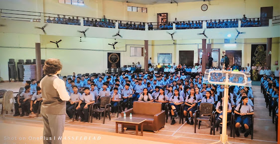 Af1qipnaefatez7nbjh0g2fxr Jtr8s Eonlwhvqn7 O=s562 K No