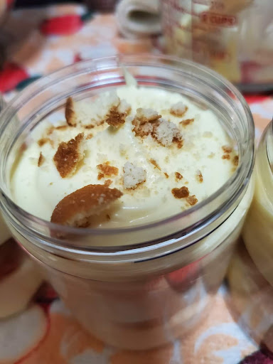 Rebeccas Sweets & Spices - Thumbnail