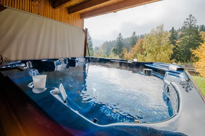 Photos of Hotel Domovina