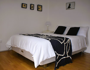 Photo n°15 de L'Occitania Chambre d'hotes à Puivert (Chambre d'hôtes)