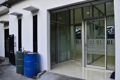 Photos of RL Bali Laundry
