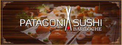 Photos of Patagonia Sushi Bariloche
