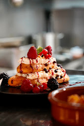 Photo n°14 de Mama Cucini à Dax (Restaurant)