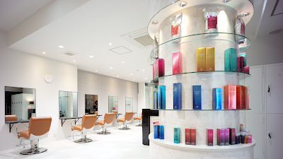 marl. 京橋 マール