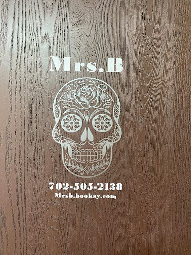 Body Spa West - Thumbnail