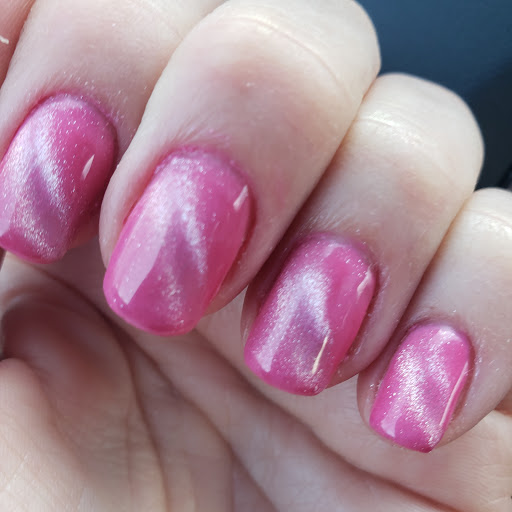Marissa's Nail Salon - Thumbnail