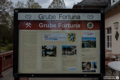 Photos of Besucherbergwerk Grube Fortuna