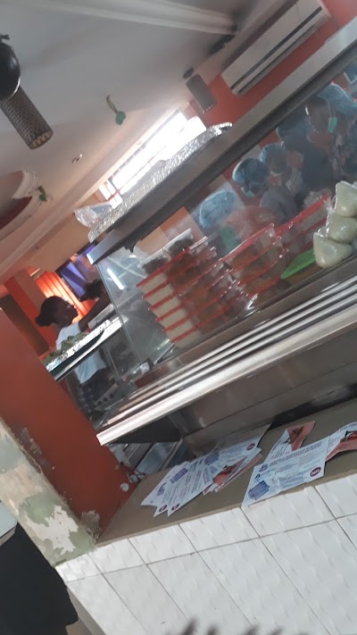 Photos of Portofino Eatery