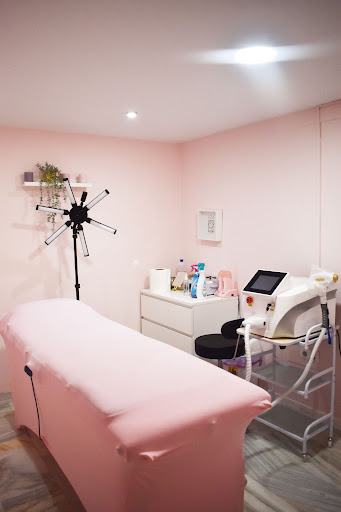 Centro de Estética Glow Experience Fuengirola - Thumbnail