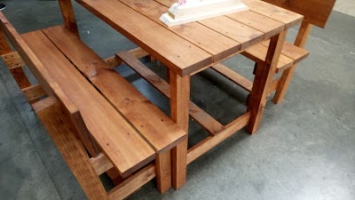 Photos of Easy Home & Building Americas