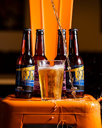 Photo n°15 de The Burger Factory à Vandoeuvre-lès-Nancy (Restaurant de hamburgers)