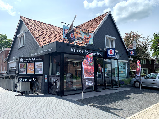 Keurslagerij Van de Pol
