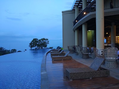 Photos of Baobab Safari Resort