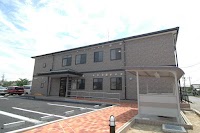 春日井グループホームそよ風