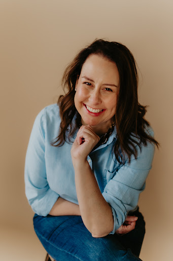 Jill Elliott for District Judge - Thumbnail