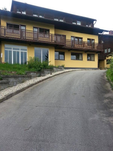 Landgut Traxenberg - Germany