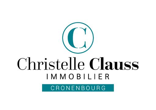 Christelle Clauss Immobilier CRONENBOURG | VENTE | SYNDIC | GESTION | LOCATION I I VIAGER I CONSEILS EN PATRIMOINE - Thumbnail