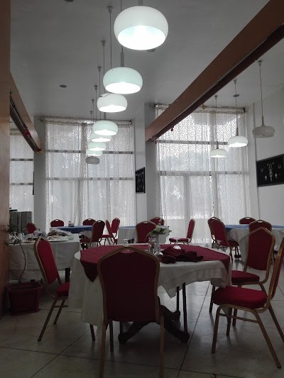 Photos of Shelia Batna Hotel