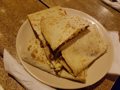 Photos of Restaurante Tipicos las Carnitas