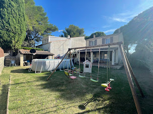 Photo n°4 de Agence immobilière Laforêt Lattes à Lattes (Agence de location immobilière)