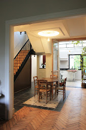 Photo n°7 de Atelier H à Fleurbaix (Atelier de menuiserie)