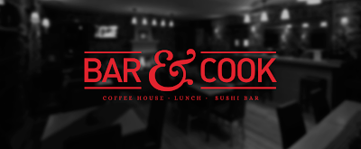 Photos of Bar&Cook