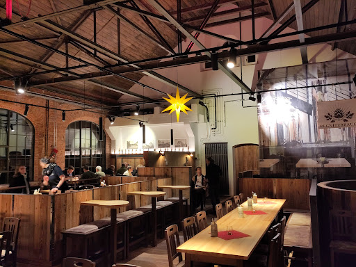 Thalermühle - Thumbnail