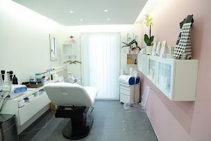 Photo n°12 de institut abadie spa à Le Cannet (Institut de beauté)