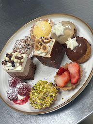 Photo n°17 de Boulangerie des Chantaloups à Romainville (Boulangerie)