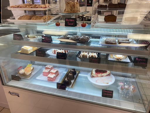 Sweetooth Bakery - Thumbnail