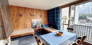 Photo n°31 de Patrice Le Guellec - IAD Immobilier Samoens à Samoëns (Agent immobilier)