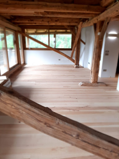 Officina del Parquet srl - Thumbnail
