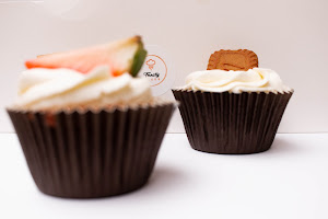 Taasty cakes photo