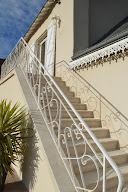 Guignebert Construction Renovation à Cour-Cheverny