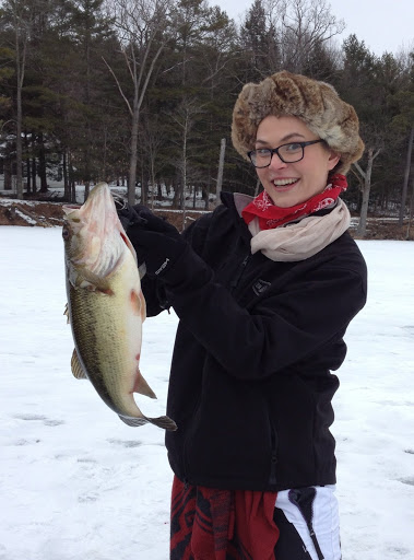 Tom's Bait and Tackle - Thumbnail