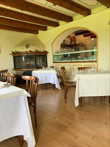 Hosteria del Castello di Spessa - Thumbnail